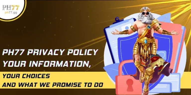 Hướng dẫn cá cược bóng đá 33wim win