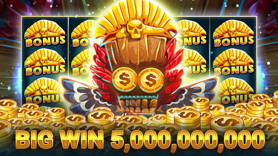 Hướng dẫn game casino 33wim win
