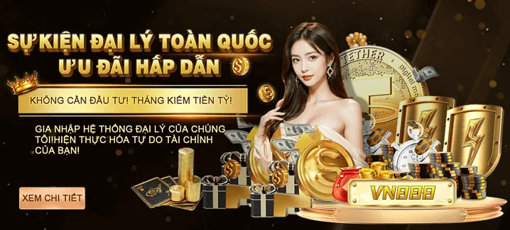 Các loại khuyến mãi đa dạng tại 33wim win