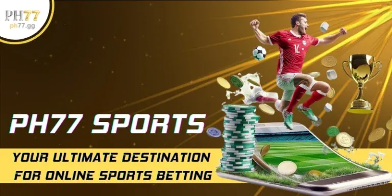 Kết luận và kêu gọi hành động tại 33wim win