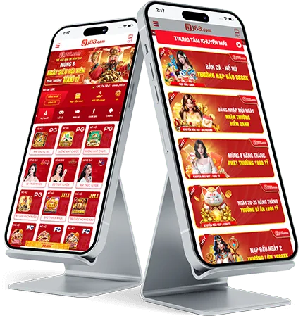 Kho game đa dạng 33wim win