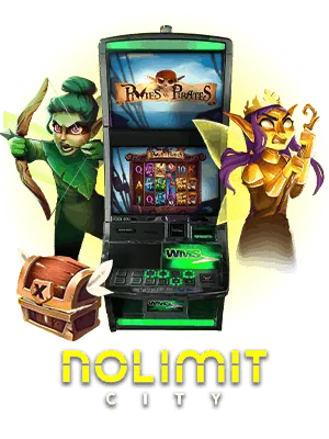 Hỗ trợ khách hàng 33wim win 24/7
