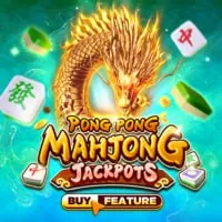 Biểu tượng VIP Club