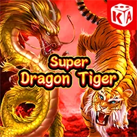 Hỗ trợ đa kênh 33wim win