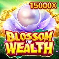 Hình ảnh minh họa liên hệ với cán bộ bảo vệ dữ liệu của 33wim win để giải đáp thắc mắc về GDPR