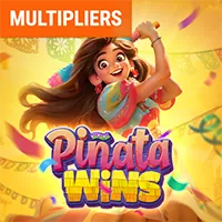 Hỗ trợ qua điện thoại 33wim win