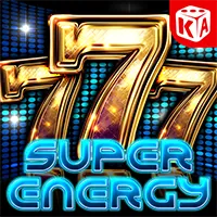 Hỗ trợ 24/7 tại 33wim win