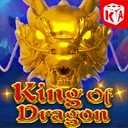 Biểu tượng Zalo