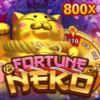 Nền tảng bảo mật cao