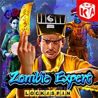 Đội ngũ hỗ trợ chuyên nghiệp 33wim win