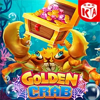 Biểu tượng thưởng cá nhân hóa