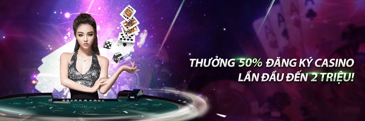 Hình ảnh chính các chương trình khuyến mãi mới nhất 33wim win
