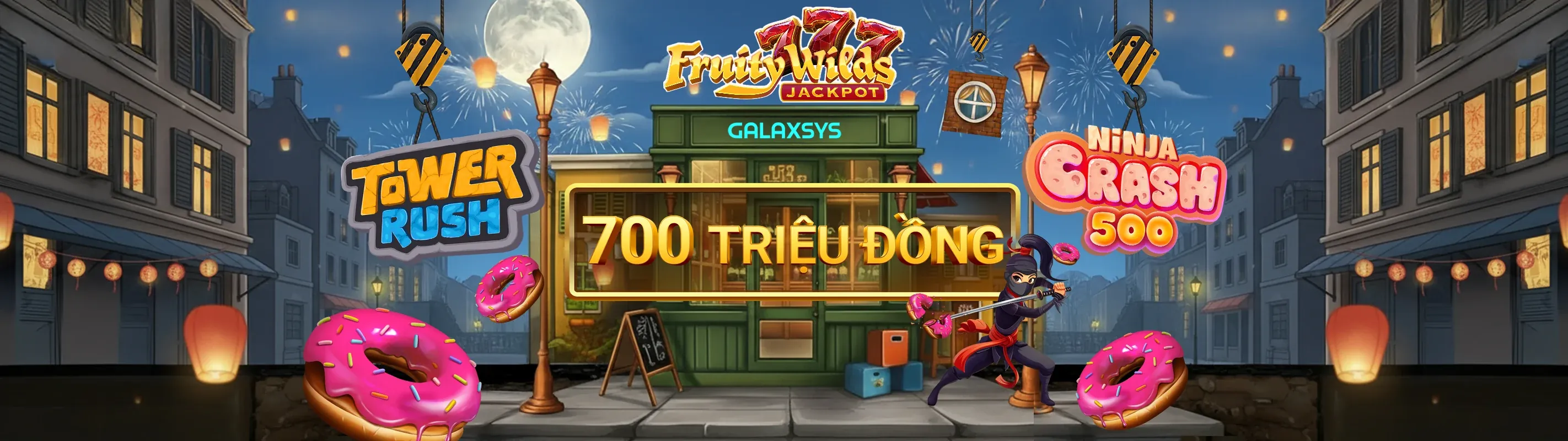 Đội ngũ hỗ trợ khách hàng chuyên nghiệp 33wim win