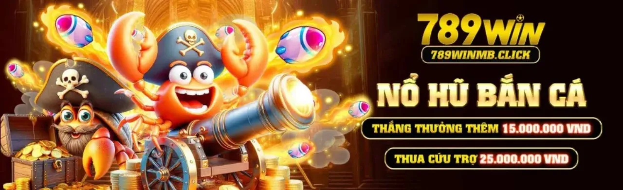 Hình ảnh chính Nổ Hũ 33wim win