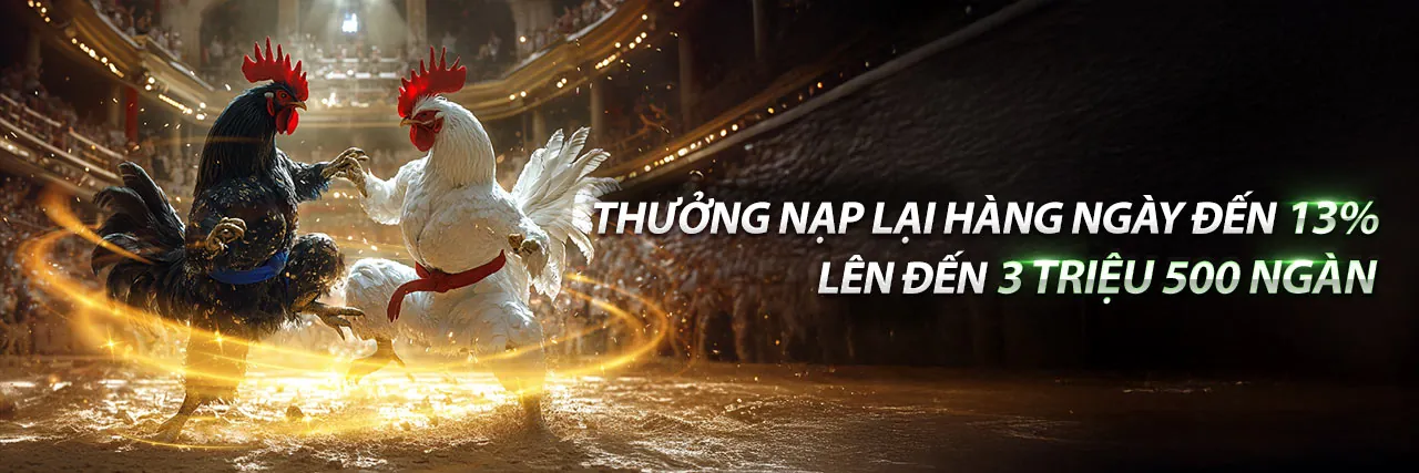 Đá gà trực tuyến 33wim win