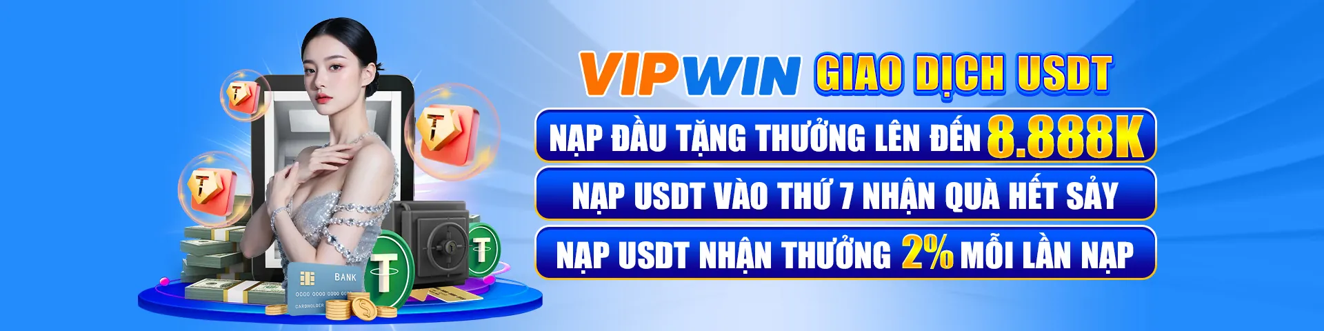 Hình ảnh Điều Khoản Dịch Vụ 33wim win