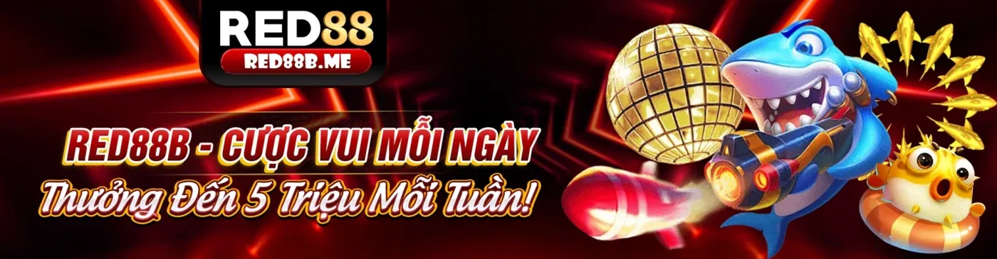 Tin tức 33wim win mới nhất về cá cược trực tuyến và thể thao