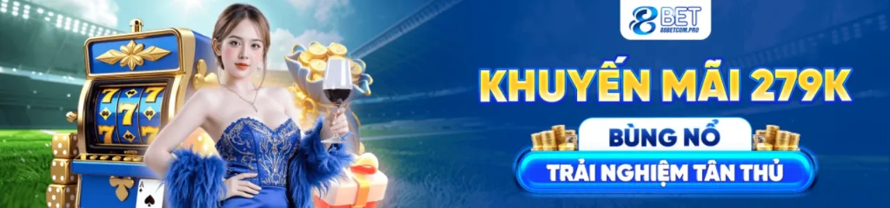 Hình ảnh quảng bá 33wim win với các ưu đãi hấp dẫn