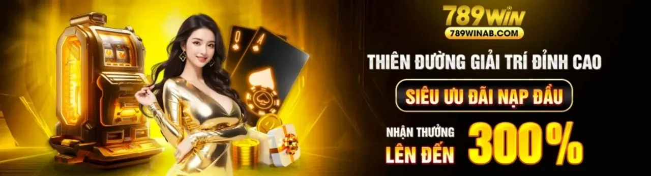 Sân vận động với ánh đèn rực rỡ và các môn thể thao hành động, biểu tượng của 33wim win