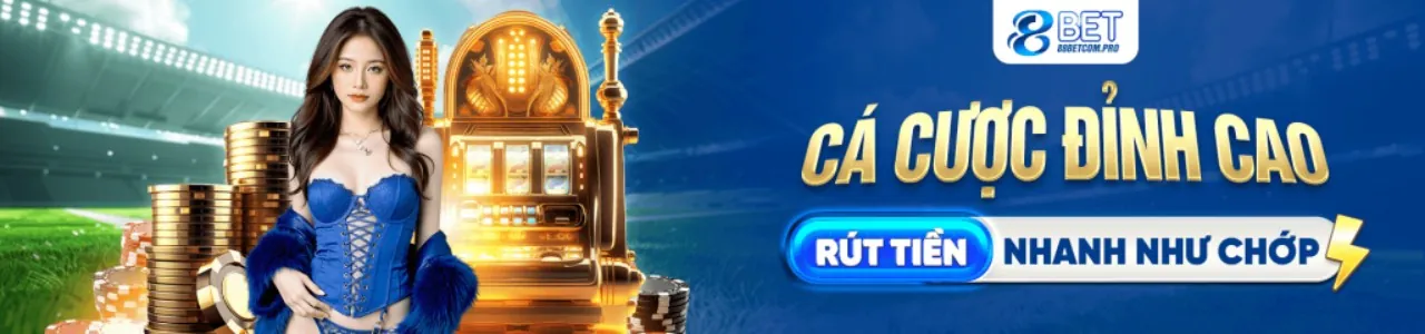 Về 33wim win - Nền tảng cá cược uy tín