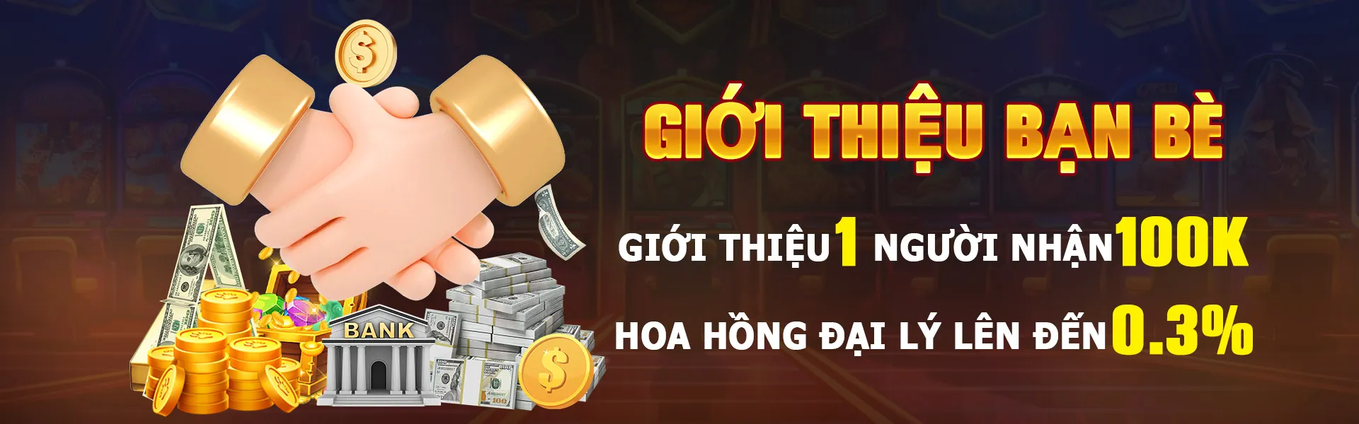 Các chương trình khuyến mãi và tiền thưởng đặc biệt dành cho cá cược bóng đá tại 33wim win