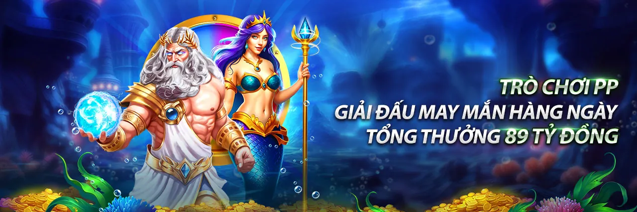 Hình ảnh chính trò chơi bắn cá 33wim win
