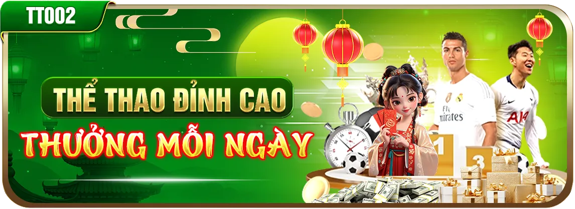 Lý do chọn khuyến mãi 33wim win