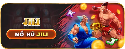 Cá cược có trách nhiệm tại 33wim win