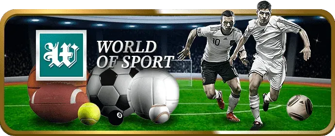 Hoàn trả hàng ngày 33wim win