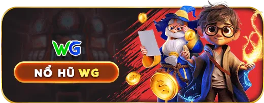 Các công cụ kiểm soát cờ bạc có trách nhiệm của 33wim win