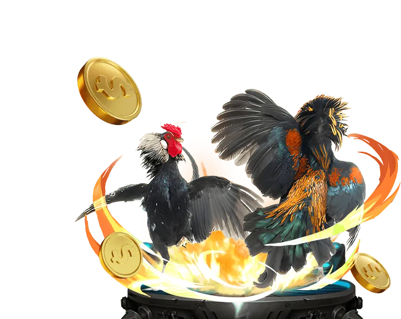 Game Bắn Cá Rồng Vàng 33wim win