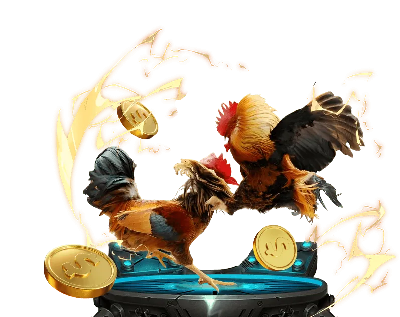Game Bắn Cá Thần Tài 33wim win
