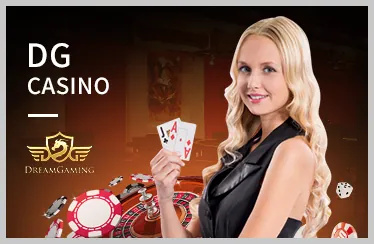 Cấp độ VIP Bạc 33wim win