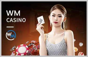 Quy trình đăng ký và đặt cược trên nền tảng 33wim win
