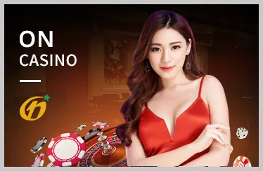 Cá cược các môn thể thao khác