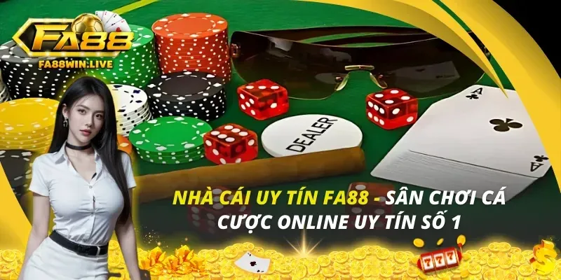 Lời kêu gọi hành động cho cờ bạc có trách nhiệm tại 33wim win