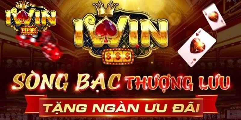 Bước 3: Chọn game Nổ Hũ yêu thích