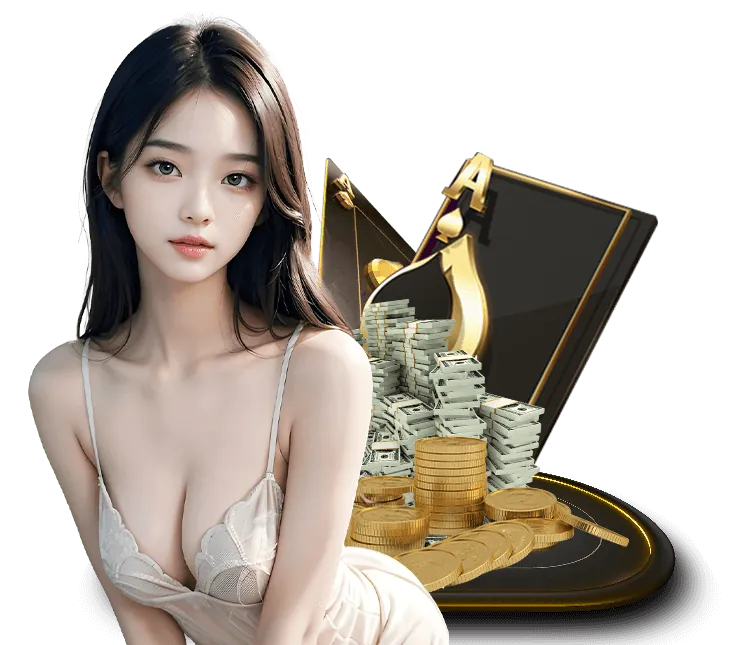 Giao diện trò chơi bắn cá 33wim win