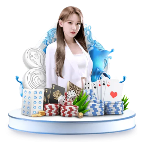 Trò chơi Nổ Hũ 33wim win