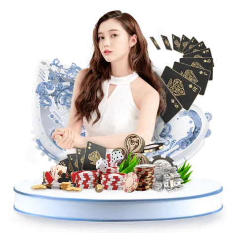 Chuyên mục tin tức