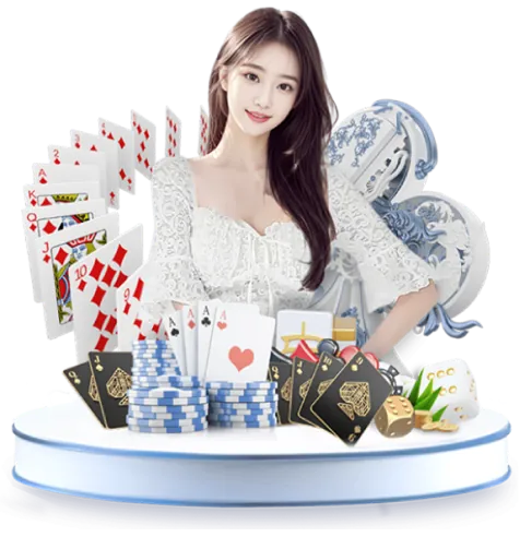 Chuyên mục hướng dẫn